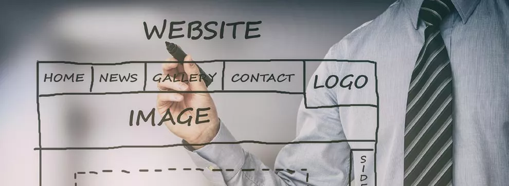 How to become a web designer?